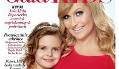 Do sprzedaży trafił specjalny numer ,,Gali” - ,,Gala Kids”