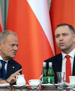 "Od bohatera do zera". Media ostro o polskiej polityce zagranicznej