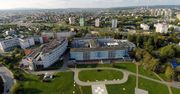 Kielce. Pomyłka przy liczeniu testów na koronawirusa. Szpital wydal oświadczenie