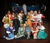 Teatr Płock