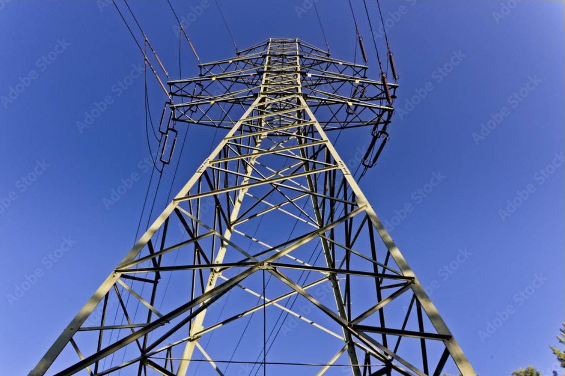 Nowa siedziba Polskich Sieci Elektroenergetycznych w Radomiu oddana do użytku. Obiekt kosztował niemal 600 milionów złotych