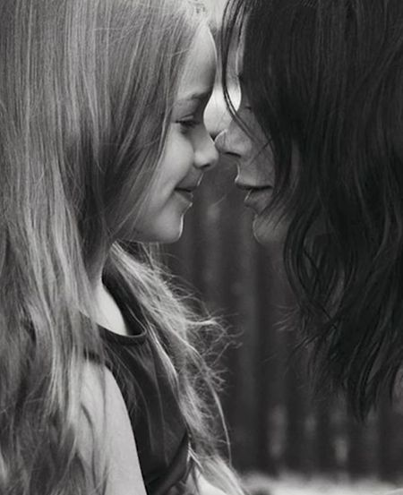 Victoria i David Beckhamowie świętują 12. urodziny córki