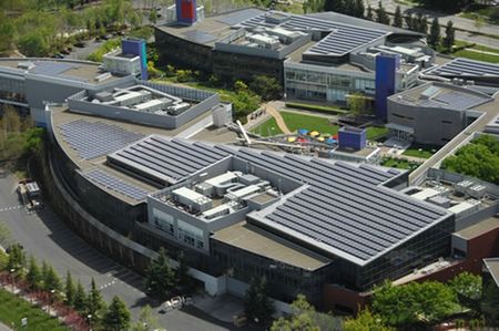 Odwilż cenowa solarnych instalacji 3
