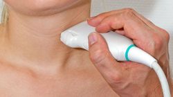 Nawyki, które pogłębiają problemy z tarczycą