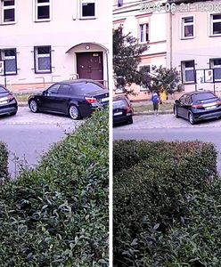 Zaatakowany mieczem w szpitalu. Operacja trwała 4 godziny