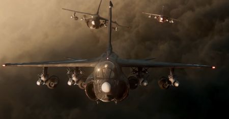 Mamy to. Nowe Call of Duty z datą premiery