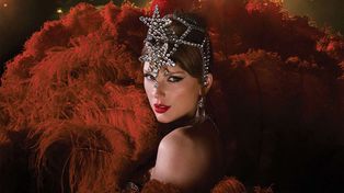 Taylor Swift świętuje kolejny rekord. Ma wielkie powody do dumy