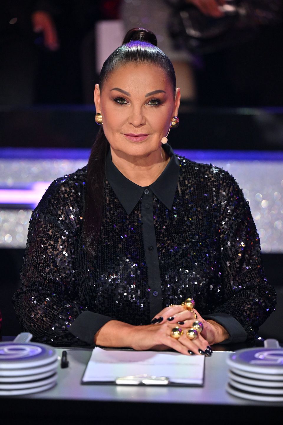 Iwona Pavlović
