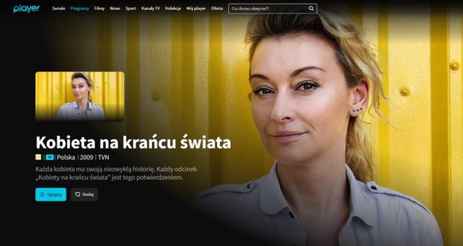 grafika