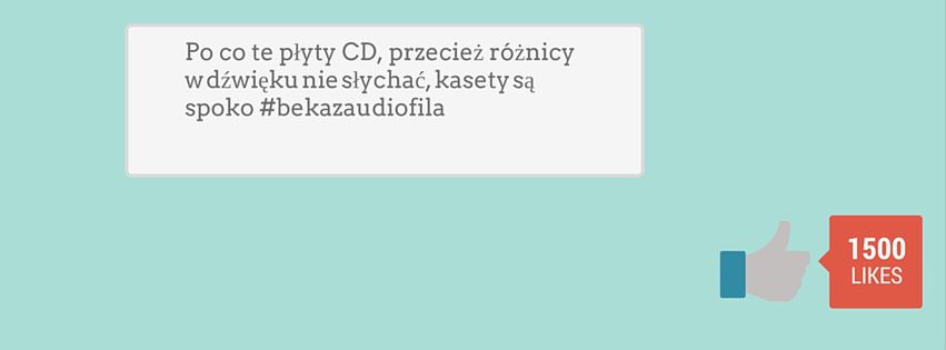 Jak wyglądałby Facebook 50 lat temu? Ludzie wyśmiewaliby The Beatles, modę i technologie 13