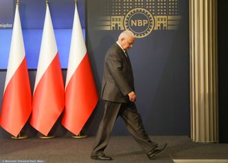 Oto kluczowy problem RPP. "Trudno jest zaufać tej ekipie"