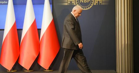 Oto kluczowy problem RPP. "Trudno jest zaufać tej ekipie"