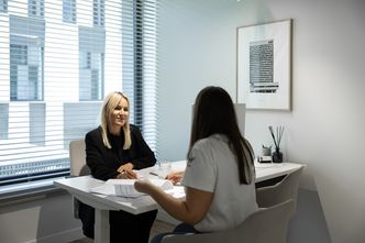 Wyrok TSUE o WIBOR: co realnie zmienia dla kredytobiorców?