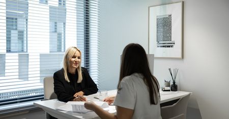 Wyrok TSUE o WIBOR: co realnie zmienia dla kredytobiorców?