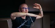 "PRZEJŚCIE" - rozmowa o tym, jak powstał wyjątkowy materiał z Wrocławia
