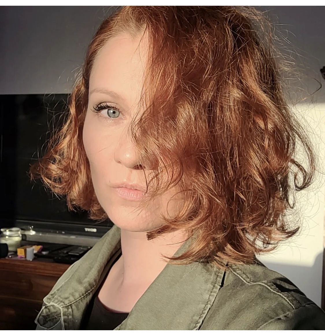 Ewelina Flinta