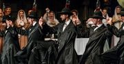 Gdzie w Polsce obejrzeć najsłynniejszy musical na świecie ?