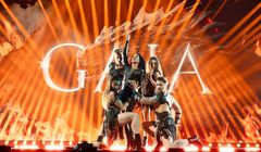 Znamy kolejność występów na Eurowizji. TVP pokaże specjalny reportaż o Steczkowskiej