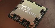 Znamy wydajność AMD Ryzen 9 7950X3D. Oto jak wypada w testach
