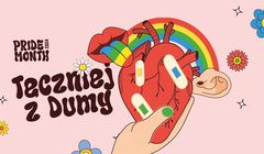 Kubota świętuje Pride Month kampanią “Tęczniej z dumy”