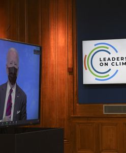 Wirtualny Szczyt Klimatyczny. Co przyniósł? Wyjaśniamy