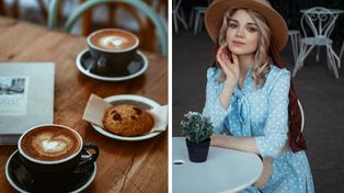 Jaką pijesz kawę? Co skrywa się za twoim ulubionym napojem