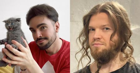 Prokuratura przekazała NOWE informacje ws. afery z youtuberami. Rozpoczęto już przesłuchania PIERWSZYCH ŚWIADKÓW