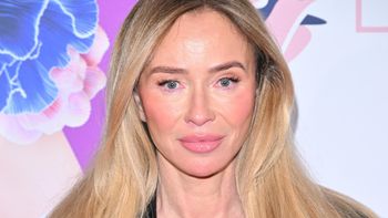 Joanna Przetakiewicz mówi, ile trzeba zarabiać, żeby godnie żyć w Polsce. "My naprawdę jesteśmy fascynującym zjawiskiem gospodarczym"