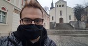 Spowiedź online. Alternatywa, z której wciąż nie można skorzystać