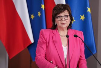 Podwyżki płac. Minister zdrowia ujawnia