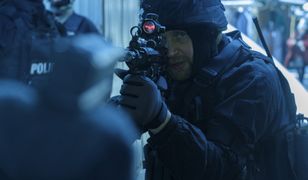 Polsat zaadaptował izraelski hit. W serialu wystąpi plejada gwiazd