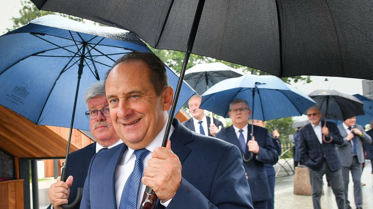 2,5 mln zł w rok. Tak majątek powiększył "Król Podhala"