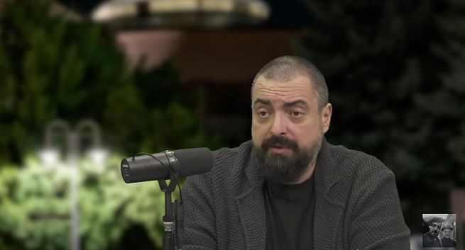 Tomasz Sekielski odchodzi z "Newsweeka"