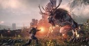 Wiedźmin 3 może pojawić się na gali The Game Awards z nowym DLC