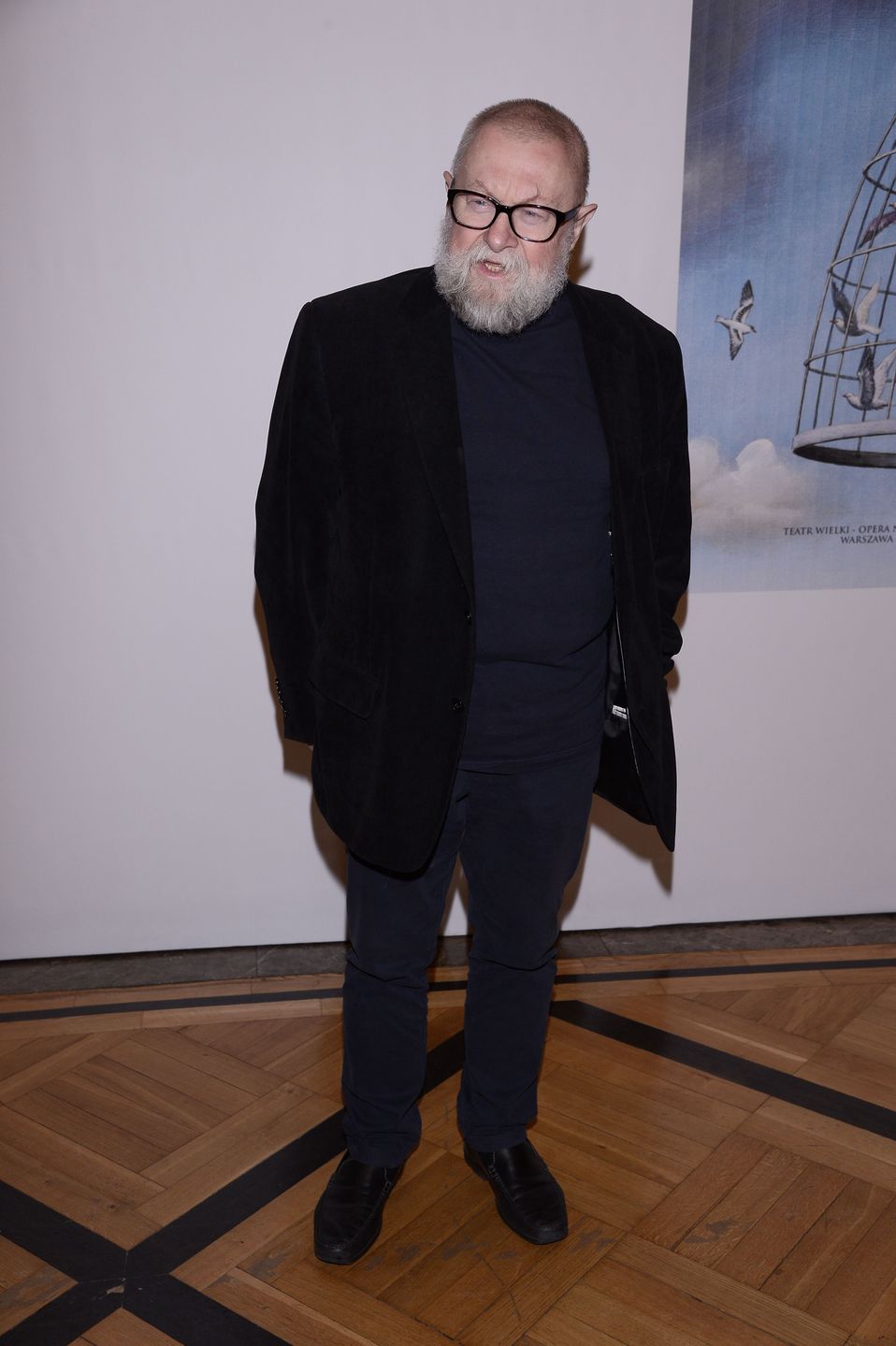 Jerzy Bralczyk