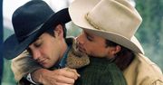Heath Ledger przed laty odpuścił oscarową galę. Miał dość żartów o filmie, w którym grał