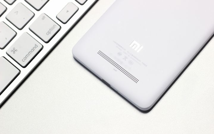 Xiaomi Mi 4i oficjalnie. Chińczycy znów stawiają na niską cenę i mocne podzespoły 13
