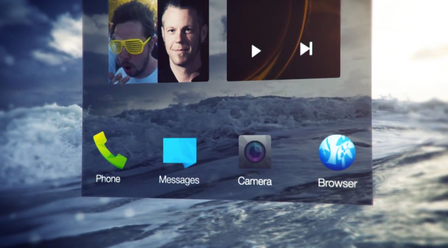 Jolla, co z ciebie wyrośnie? 4