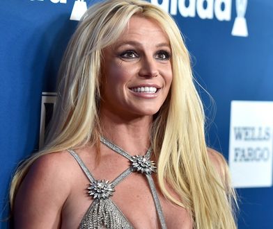 "Framing Britney Spears" już w Polsce. Gdzie można obejrzeć dokument o wokalistce?