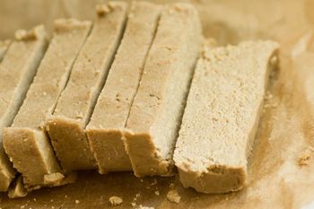 Była hitem PRL-u, dziś nieco zapomniana. Opóźnia procesy starzenia