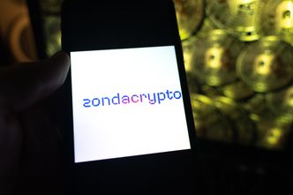 Nowe oszustwo "na Zondacrypto". Oszuści wysyłają maile