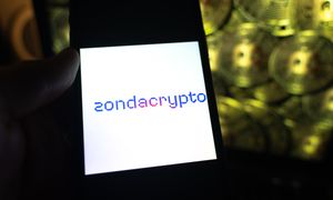 Nowe oszustwo "na Zondacrypto". Oszuści wysyłają maile