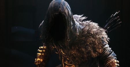 Assassin’s Creed w świecie Robin Hooda. Sony zaskoczyło zapowiedzią Hood: Outlaws & Legends