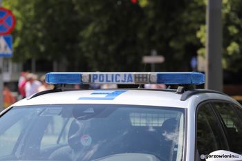 „Pożyczyła” cudze dane, brała kredyty na telefony: oszustka z 160 zarzutami