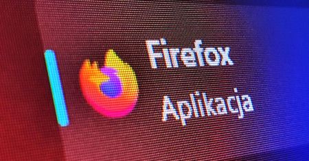 Firefox 143 do pobrania. Aktualizacja wprowadza nowości