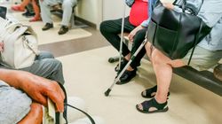 Rewolucja w ochronie zdrowia. Skorzystają pacjenci i lekarze