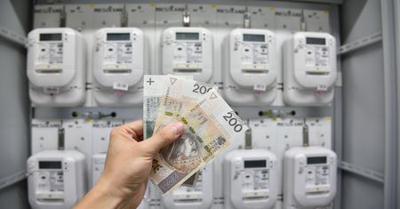Ważny urząd wciąż bez prezesa. Premier: sprawa wyboru nowego jest pilna