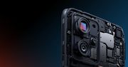 Jak powstał flagowy aparat realme 9 Pro+