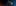 Jak powstał flagowy aparat realme 9 Pro+