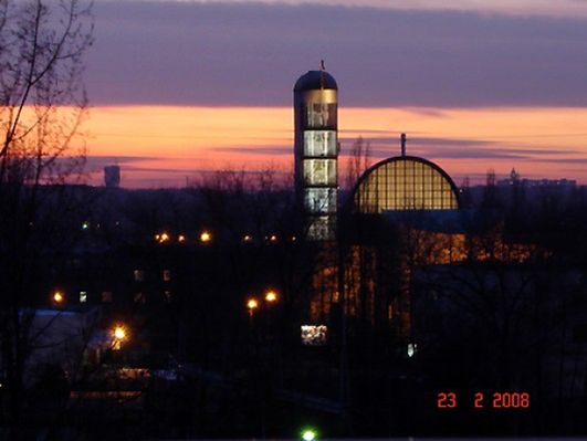 Obraz